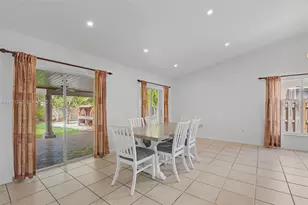 19920 Cutler Ct, Cutler Bay, FL 33189 - Photo 7