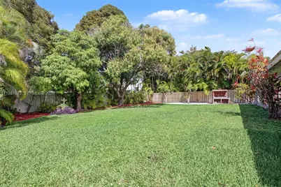 19920 Cutler Ct, Cutler Bay, FL 33189 - Photo 21