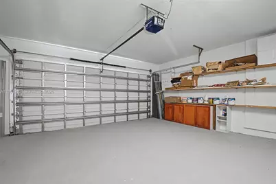 19920 Cutler Ct, Cutler Bay, FL 33189 - Photo 17