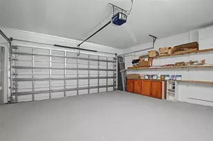 19920 Cutler Ct, Cutler Bay, FL 33189 - Photo 17