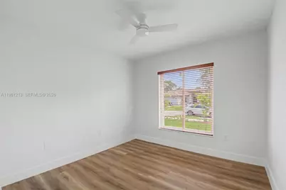 19920 Cutler Ct, Cutler Bay, FL 33189 - Photo 13