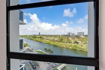 20505 E Country Club Dr #833, Aventura, FL 33180 - Photo 31