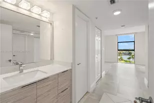 20505 E Country Club Dr, Aventura, FL 33180 - Photo 21