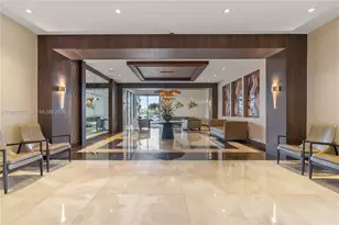 20505 E Country Club Dr, Aventura, FL 33180 - Photo 5