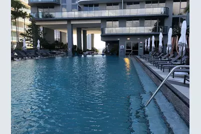 3401 NE 1 Av #L502, Miami, FL 33137 - Photo 21