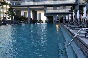 3401 NE 1st Ave, Miami, FL 33137 - Photo 21