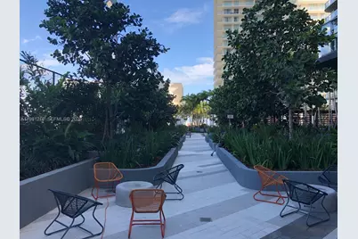 3401 NE 1 Av #L502, Miami, FL 33137 - Photo 15