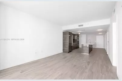 460 NE 28th St #3907, Miami, FL 33137 - Photo 7