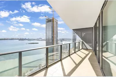 460 NE 28th St #3907, Miami, FL 33137 - Photo 23