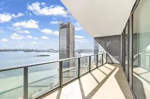 460 NE 28th St, Miami, FL 33137 - Photo 23