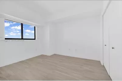 460 NE 28th St #3907, Miami, FL 33137 - Photo 15