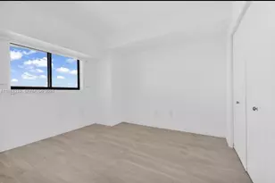 460 NE 28th St, Miami, FL 33137 - Photo 15