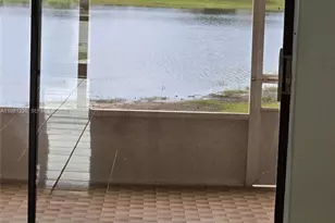 4929 SW 139th Ct, Miami, FL 33175 - Photo 31