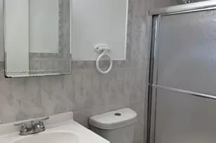4929 SW 139th Ct, Miami, FL 33175 - Photo 7