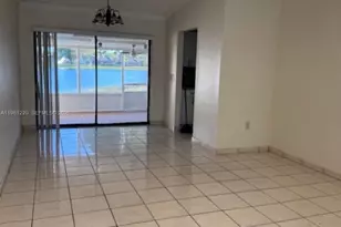 4929 SW 139th Ct, Miami, FL 33175 - Photo 5