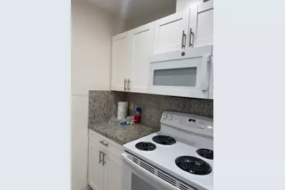 4929 SW 139th Ct #0, Miami, FL 33175 - Photo 23