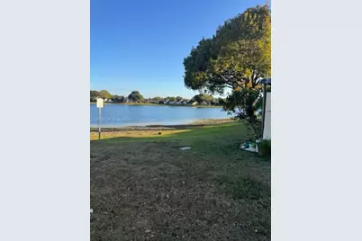 4929 SW 139th Ct #0, Miami, FL 33175 - Photo 15