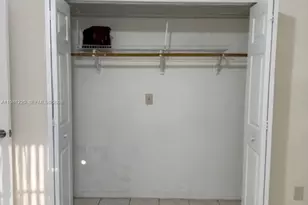 4929 SW 139th Ct, Miami, FL 33175 - Photo 13