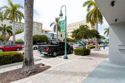 1911 Harrison St, Hollywood, FL 33020 - Photo 15