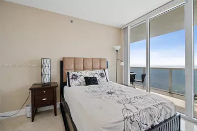 1830 S Ocean Dr #4606, Hallandale Beach, FL 33009 - Photo 11