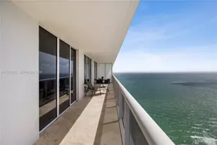 1830 S Ocean Dr, Hallandale Beach, FL 33009 - Photo 1