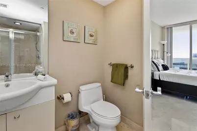 1830 S Ocean Dr #4606, Hallandale Beach, FL 33009 - Photo 13