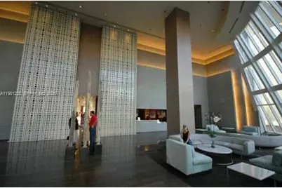 1830 S Ocean Dr #4606, Hallandale Beach, FL 33009 - Photo 23