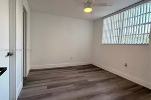 5050 NW 7th St, Miami, FL 33126 - Photo 11