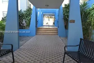5050 NW 7th St, Miami, FL 33126 - Photo 21
