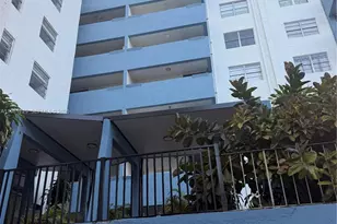 5050 NW 7th St, Miami, FL 33126 - Photo 17