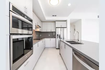 20729 NE 32nd Ave, Aventura, FL 33180 - Photo 13