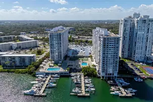 18071 Biscayne Blvd, Aventura, FL 33160 - Photo 77