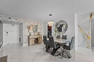 18071 Biscayne Blvd, Aventura, FL 33160 - Photo 11