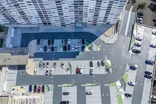 18071 Biscayne Blvd, Aventura, FL 33160 - Photo 65