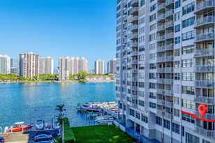 18071 Biscayne Blvd, Aventura, FL 33160 - Photo 81