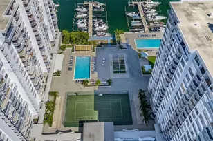 18071 Biscayne Blvd, Aventura, FL 33160 - Photo 71