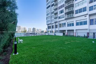 18071 Biscayne Blvd, Aventura, FL 33160 - Photo 59