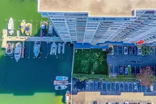 18071 Biscayne Blvd, Aventura, FL 33160 - Photo 79