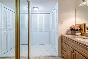 18071 Biscayne Blvd, Aventura, FL 33160 - Photo 37