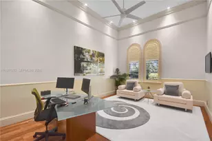 3502 Derby Ln, Weston, FL 33331 - Photo 57