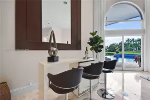 3502 Derby Ln, Weston, FL 33331 - Photo 17