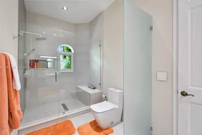 3502 Derby Ln, Weston, FL 33331 - Photo 71