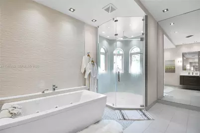 3502 Derby Ln, Weston, FL 33331 - Photo 53