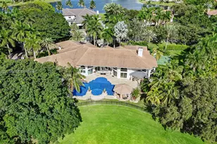 3502 Derby Ln, Weston, FL 33331 - Photo 9