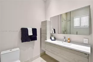 3502 Derby Ln, Weston, FL 33331 - Photo 65