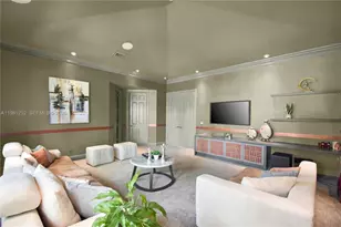 3502 Derby Ln, Weston, FL 33331 - Photo 37