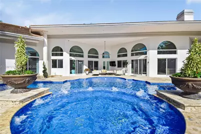 3502 Derby Ln, Weston, FL 33331 - Photo 79