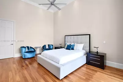 3502 Derby Ln, Weston, FL 33331 - Photo 67