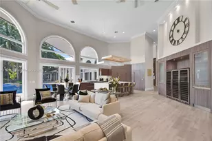 3502 Derby Ln, Weston, FL 33331 - Photo 19