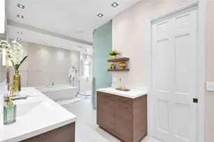 3502 Derby Ln, Weston, FL 33331 - Photo 51